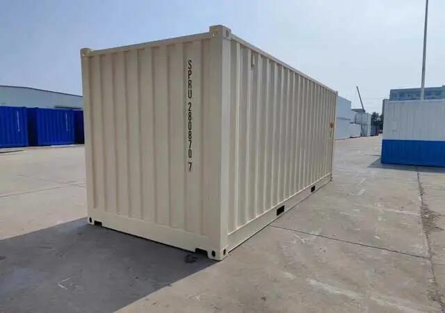 20ft open side container 2.jpg